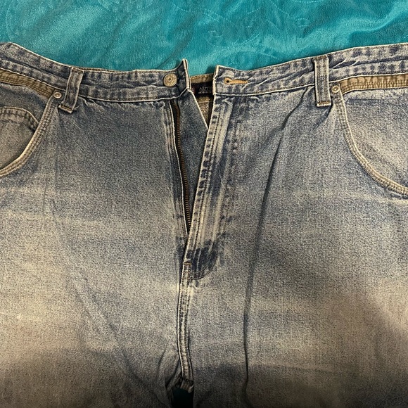 Carpenter Jeans - Picture 5 of 11